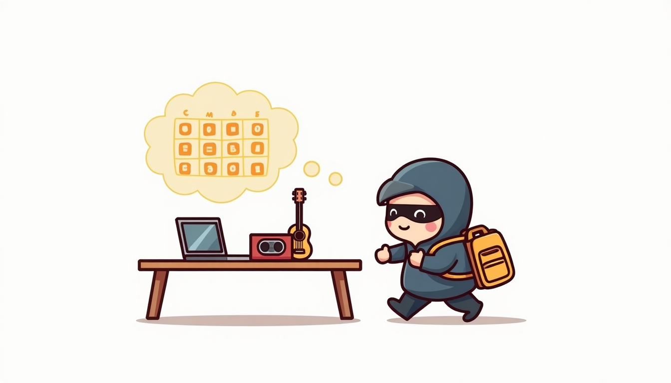 Dynamic programming