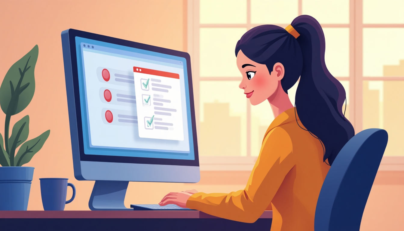 Exam: Subagents & Task Delegation