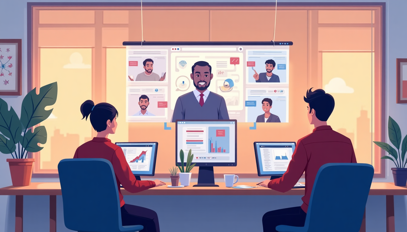 Subagents & Task Delegation