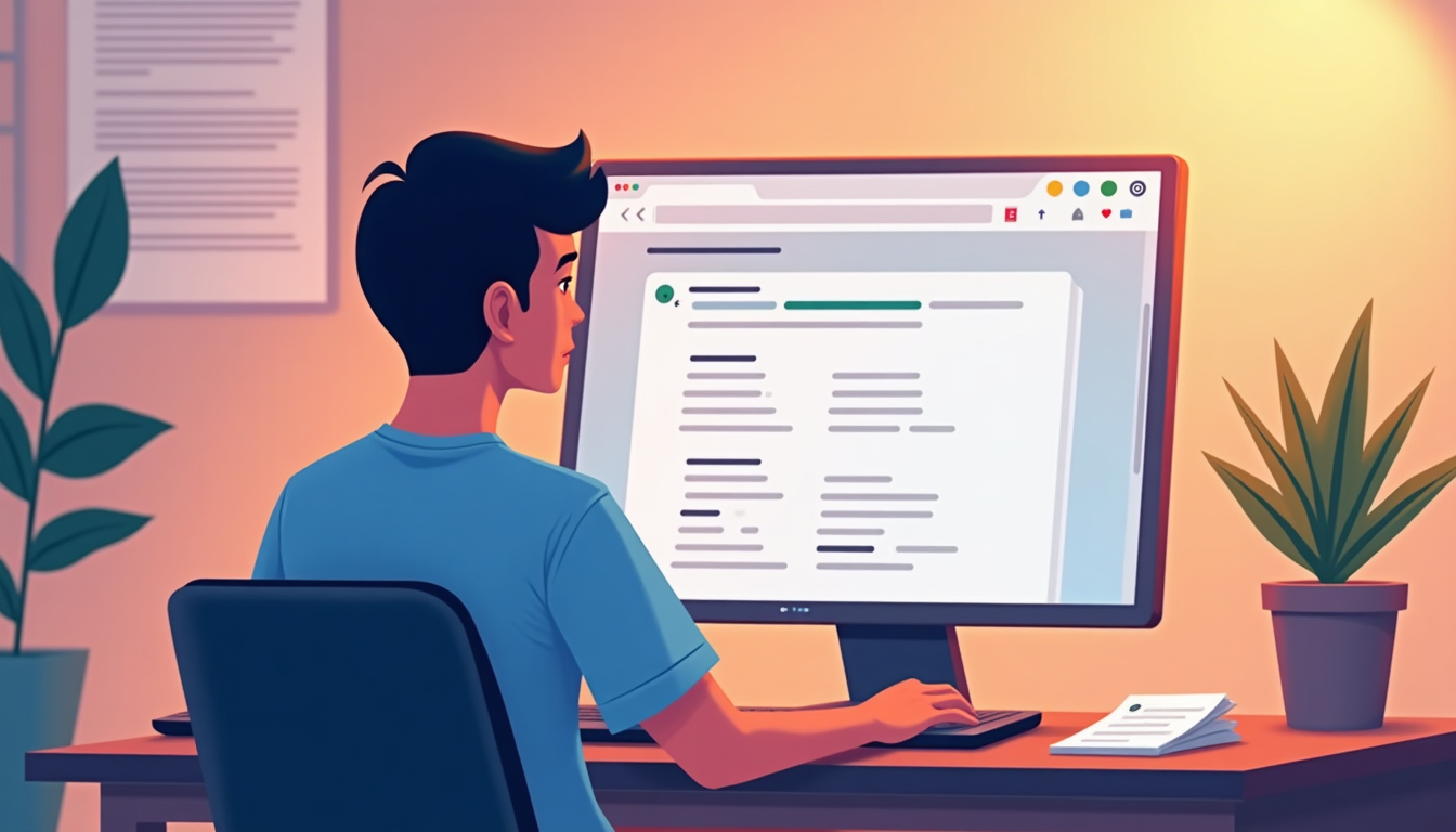 Exam: Git Workflows & GitHub Integration