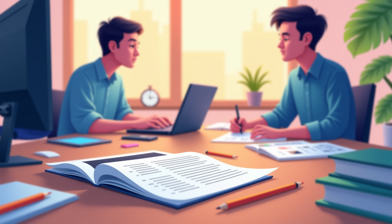 Worksheet: Git Workflows & GitHub Integration