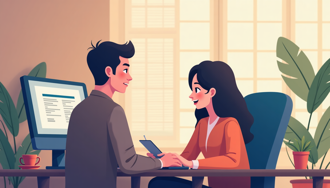 Exam: IDE Integrations & Desktop