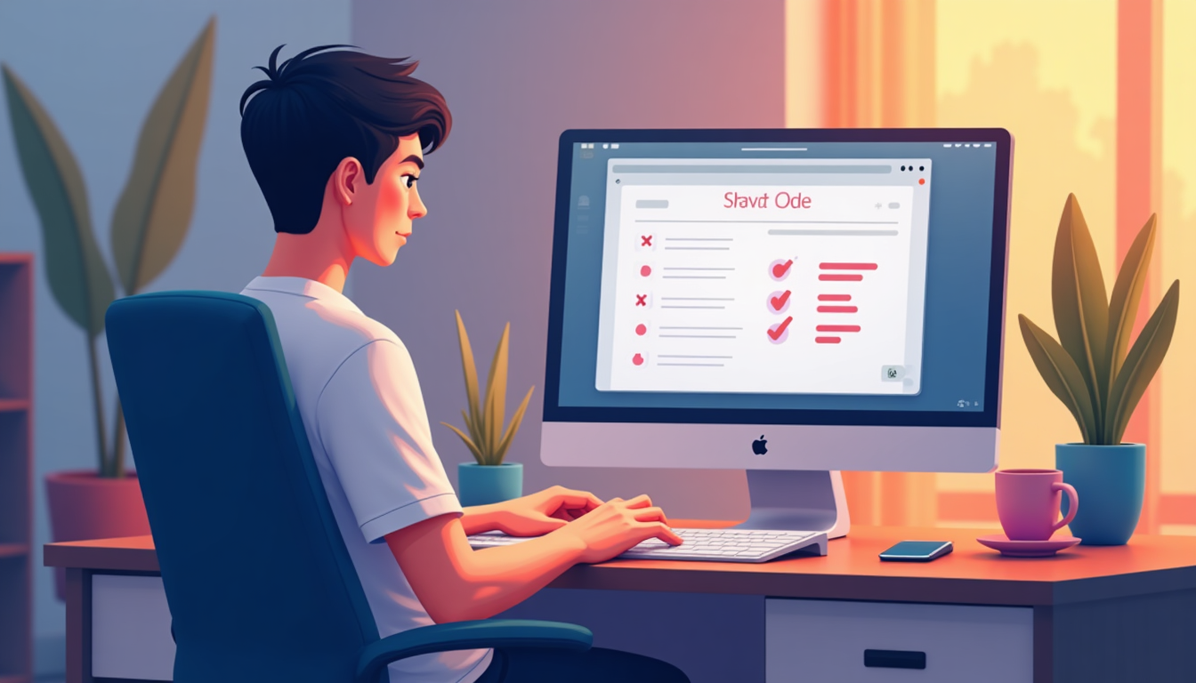 Exam: Introduction to Claude Code