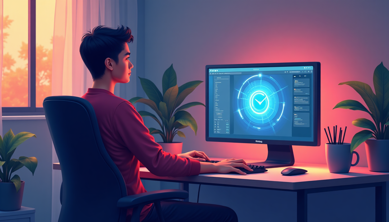 Introduction to Claude Code