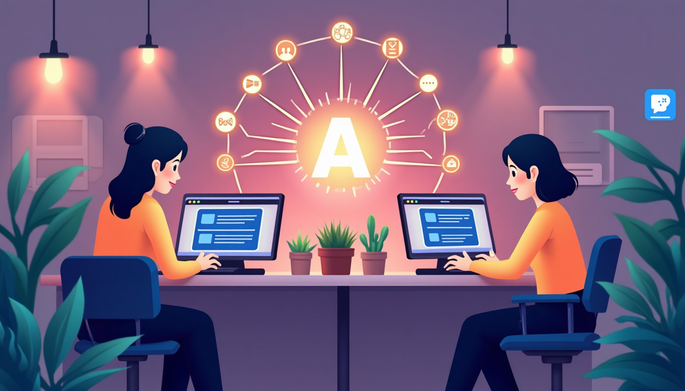 MCP Server Integrations