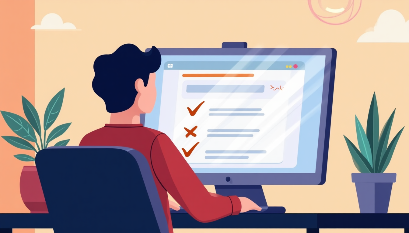 Exam: Claude Agent SDK & Building Apps